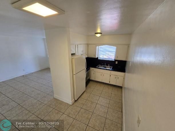 2817 Van Buren St in Hollywood, FL - Building Photo - Building Photo