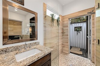 2113 Barbaro Way in Spicewood, TX - Building Photo - Building Photo