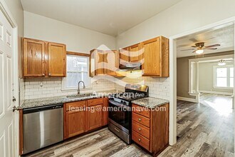 135 S 15th St in Kansas City, KS - Building Photo - Building Photo