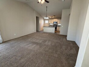 11284 W Magnolia St in Avondale, AZ - Building Photo - Building Photo