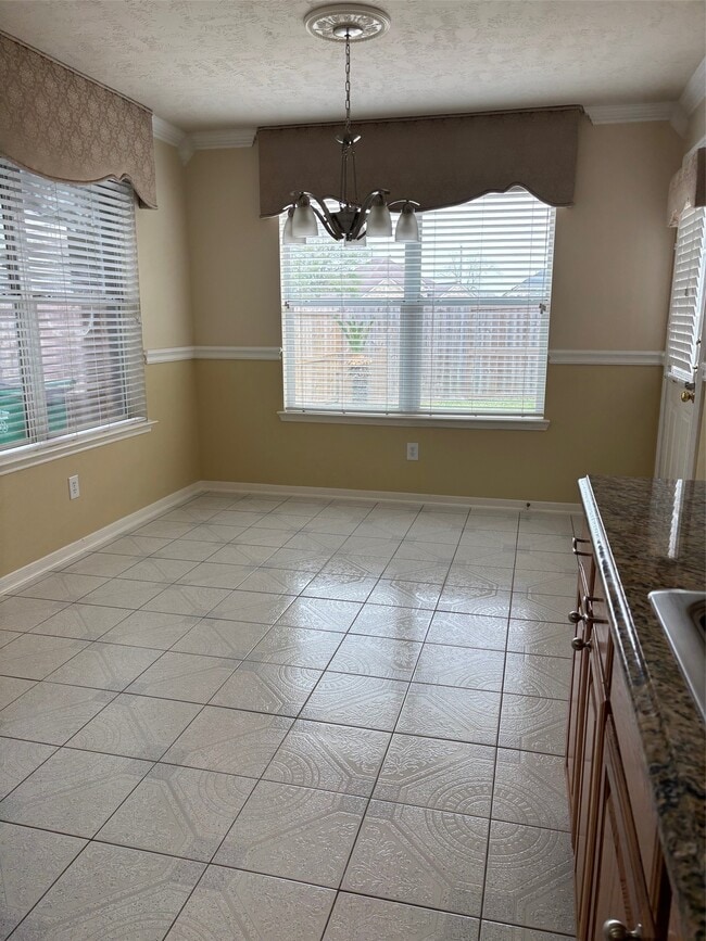 property at 903 Christopher Ln