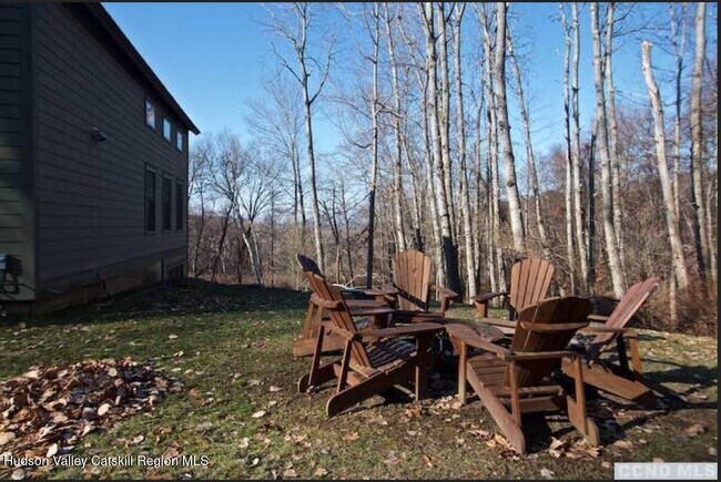 35 Bird Ln in Copake, NY - Building Photo - Building Photo