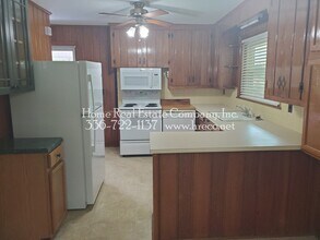 644 Motor Rd in Winston-Salem, NC - Building Photo - Building Photo