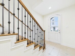 11025 Sherwood Grv in Houston, TX - Building Photo - Building Photo