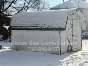 70 Hoover St in Newark, OH - Building Photo - Building Photo