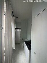 454 W Roslyn Pl in Chicago, IL - Building Photo - Building Photo