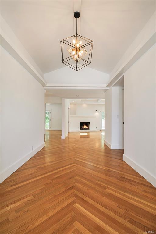 property at 3325 Alana Dr