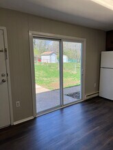 321 W Ridge St in Carlisle, PA - Building Photo - Building Photo