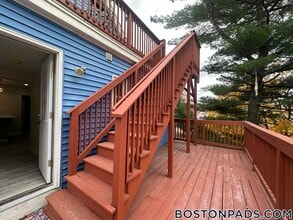 13 Gladstone St in Everett, MA - Building Photo - Building Photo