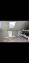 7 Brandywine Ct in Vernon, NJ - Building Photo - Building Photo