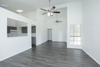 17518 Bullis Gap Dr in Hockley, TX - Building Photo - Building Photo