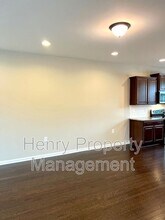 1413 Regents Ln in Apex, NC - Building Photo - Building Photo
