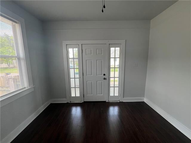 2012 E Beauregard St in Chalmette, LA - Building Photo - Building Photo