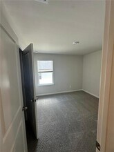 118 Sequoia Ln in Dawsonville, GA - Building Photo - Building Photo