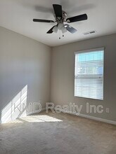 2527 Early Flight Dr in Charlotte, NC - Building Photo - Building Photo