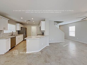 40438 W Peggy Ct in Maricopa, AZ - Building Photo - Building Photo