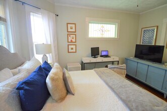 14 Breck Ave, Unit 2 in Boston, MA - Building Photo - Building Photo
