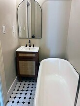 1156 Sterling Pl in Brooklyn, NY - Building Photo - Building Photo