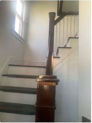 1449 Boulevard in West Hartford, CT - Building Photo