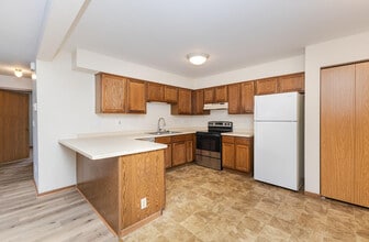 603 Bakertown Dr in Sullivan, WI - Building Photo - Building Photo