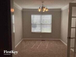 1133 Burlingame Ct in Nashville, TN - Building Photo - Building Photo