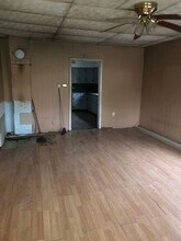 1184 N Front St in Des Arc, MO - Building Photo - Building Photo