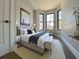 744 Bushwick Ave, Unit 3 in Brooklyn, NY - Building Photo