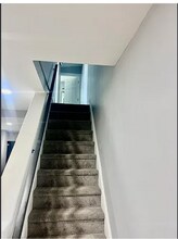 820 W 7th St in Wilmington, DE - Building Photo - Building Photo