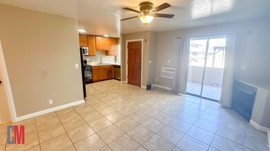 323 W 15th Ave in Escondido, CA - Building Photo - Interior Photo