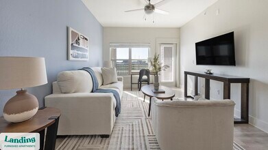 2115 windsor Blvd in Lockhart, TX - Building Photo - Building Photo