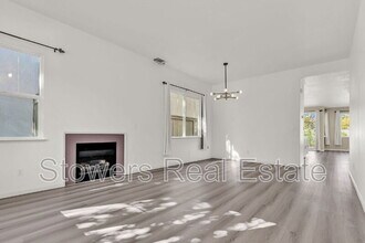1162 Waverly Cir in Hercules, CA - Building Photo - Building Photo