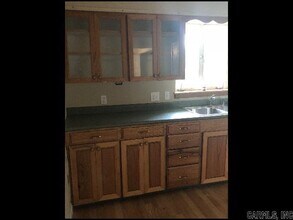 20 Glenmere Dr in Little Rock, AR - Building Photo - Building Photo