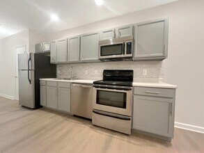 1717 Trinidad Ave NE in Washington, DC - Building Photo - Building Photo