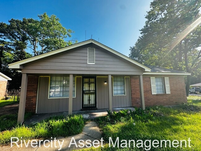 property at 2232 Amethyst Cove