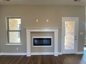 5505 Briardale Dr in Memphis, TN - Building Photo - Building Photo