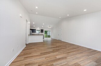 268 American Dr in Ruther Glen, VA - Building Photo - Building Photo