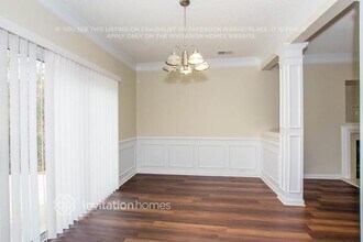 3821 Sipes Ln in Charlotte, NC - Foto de edificio - Building Photo