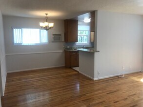 1732 N Harvard Blvd in Los Angeles, CA - Building Photo - Building Photo