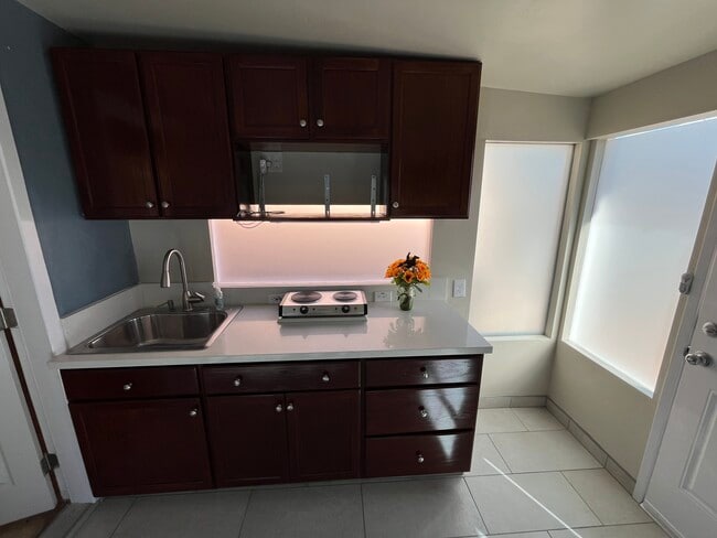36543 Firenze Dr