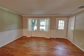 2968 Fantasy Ln in Decatur, GA - Building Photo - Building Photo