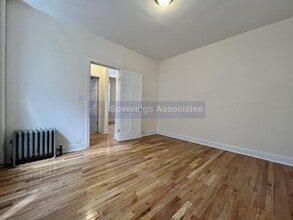 614 W 152nd St, Unit 36 in New York, NY - Building Photo - Building Photo