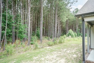 4515 Sweet Williams Ln in Wilson, NC - Building Photo - Building Photo