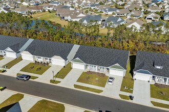 118 Arnette Dr in Ocean Isle Beach, NC - Building Photo - Building Photo