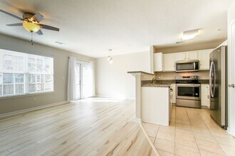 395 Crooked Pine Trail in Crestview, FL - Building Photo - Building Photo
