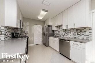 500 NE 61st St in Fort Lauderdale, FL - Building Photo - Building Photo