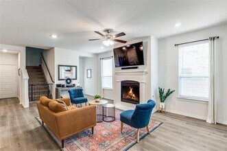 2608 Hale Rd in Celina, TX - Building Photo - Building Photo