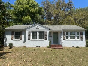 1607 Peachtree Cir N in Jacksonville, FL - Building Photo - Building Photo