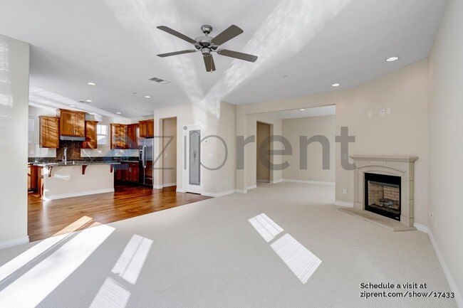 14 Canyon Green Loop in Novato, CA - Building Photo - Building Photo
