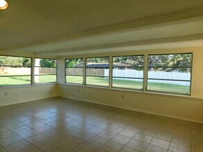 21019 Randall Ave in Port Charlotte, FL - Building Photo - Building Photo