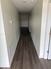 579 NW North Macedo Blvd in Port St. Lucie, FL - Building Photo - Building Photo